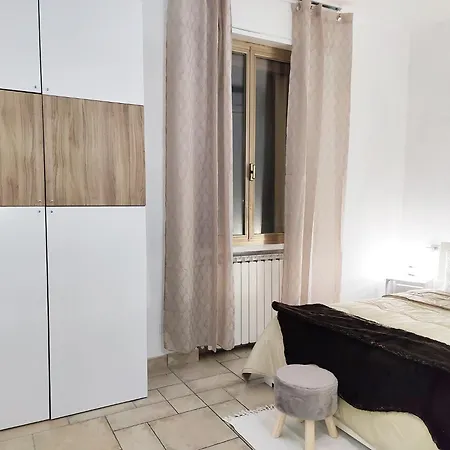 Apartman Urnest Pisano Bologna