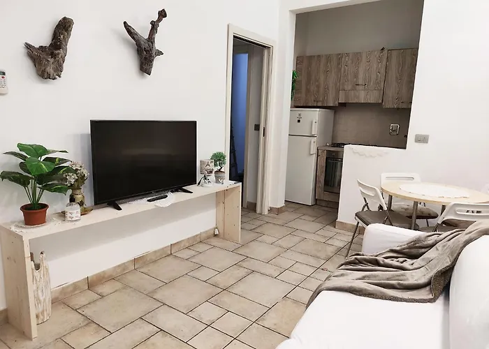 Urnest Pisano Apartman Bologna